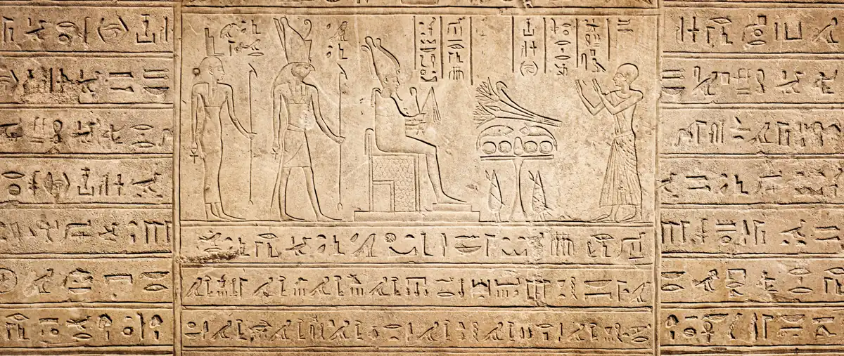 Civilisations