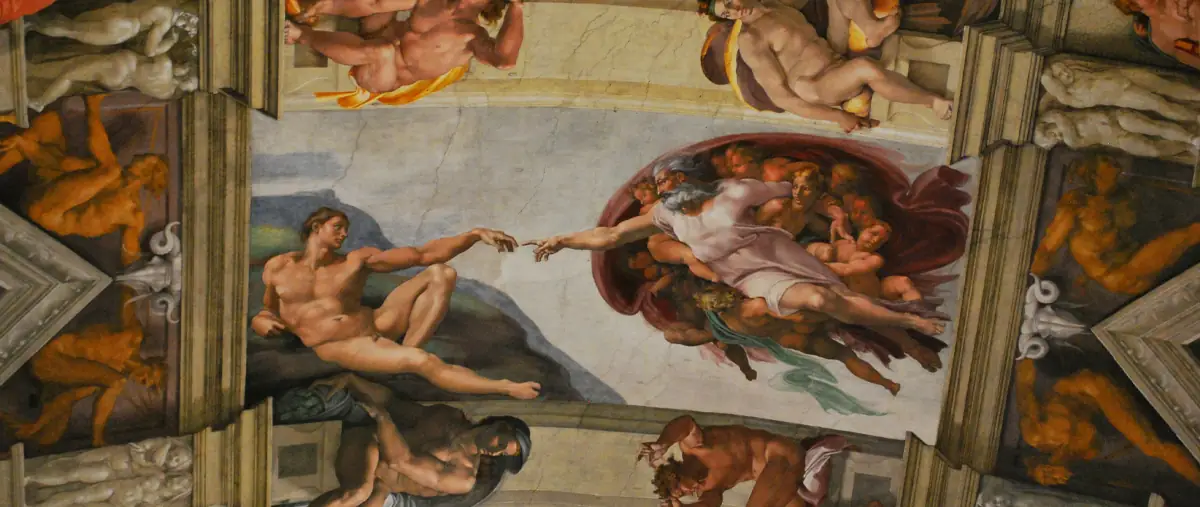 Histoire de l'art