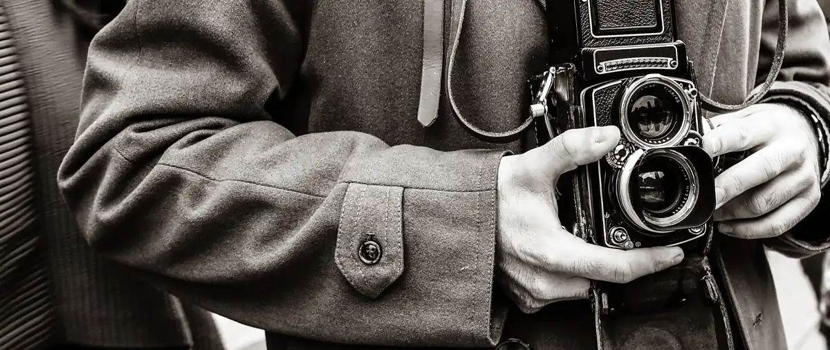 Photographie