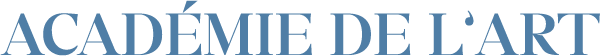 logo main